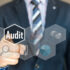 Lead auditor (glavni revizor) je jedina odgovorna osoba za provođenje revizije poslovnog procesa